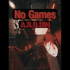 No Games