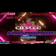 Dola Dola Suka NgeDutch #69 #EpreZzz [ DWA X BAYU AJI ].mp3