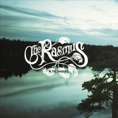 Rasmus x Butterfly Mashup