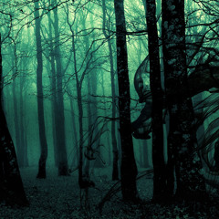 Black Sun Empire Mix