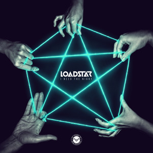 Loadstar - Feelings