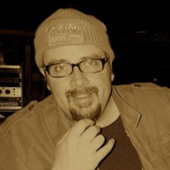 Jim Parr (jimmyparr.com) - February 16th, 2025