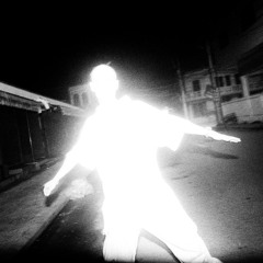 Pain’s Alive w/ Killeastsxde (smllslikekurtt)