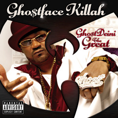 Stream Run (Remix) [feat. Jadakiss, Lil Wayne, Raekwon