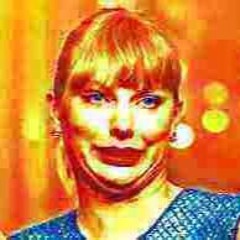 Cruel Nightcore Summer