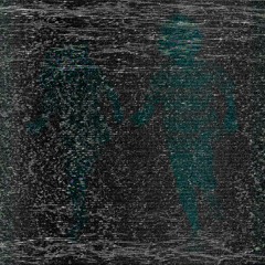 ANARI (nazah & achorda sample challenge)