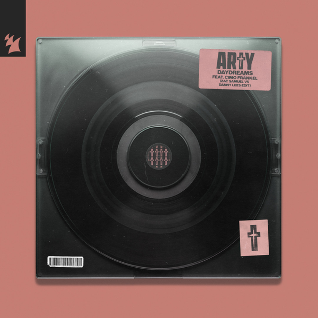 artworks-148GMZ0mSDbD-0-