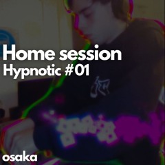 HS-Hypnotic01-osado