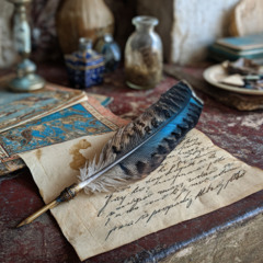 Write It Down