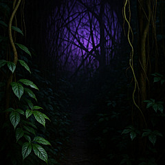 Entre Caníbales (SodaStereoTribute)