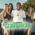 Artwork for MC LUAN DA BS - LEMBRANÇAS BEAT BOLHA (( DJ AD ))