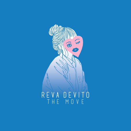THE MOVE EP