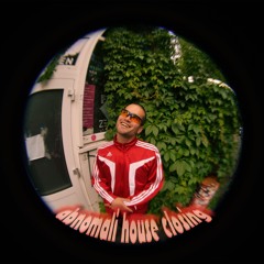 abnomali house closing (@artik freiburg)