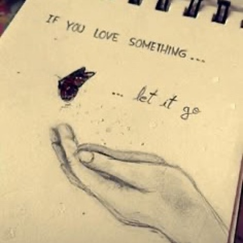 Listen to 2manyExs/Crashout by L!L 5 in I Go Bandlab When Im Sad