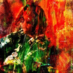 Brickbanshrty - ##DRUGMATURITY [Prod: MexikoDro] [@DJGren8de + $hötcaller$ Exclusive]