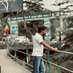 Vichdi Si Ludhiane Raj Brar x Josh Brar.mp3