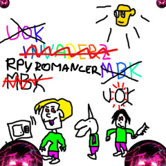 MAINSTREAM MASSACRE (rPyromancer Edit) [Free DL]