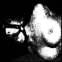 NOTHING MORE THAN A CHEAP FUCKING WHORE