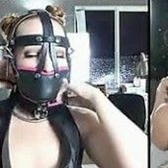 PSYCHO BLOCKZ 2018 [HELLRAIZER KILLSTREAK EDIT] [LOSTPROJECT2021]