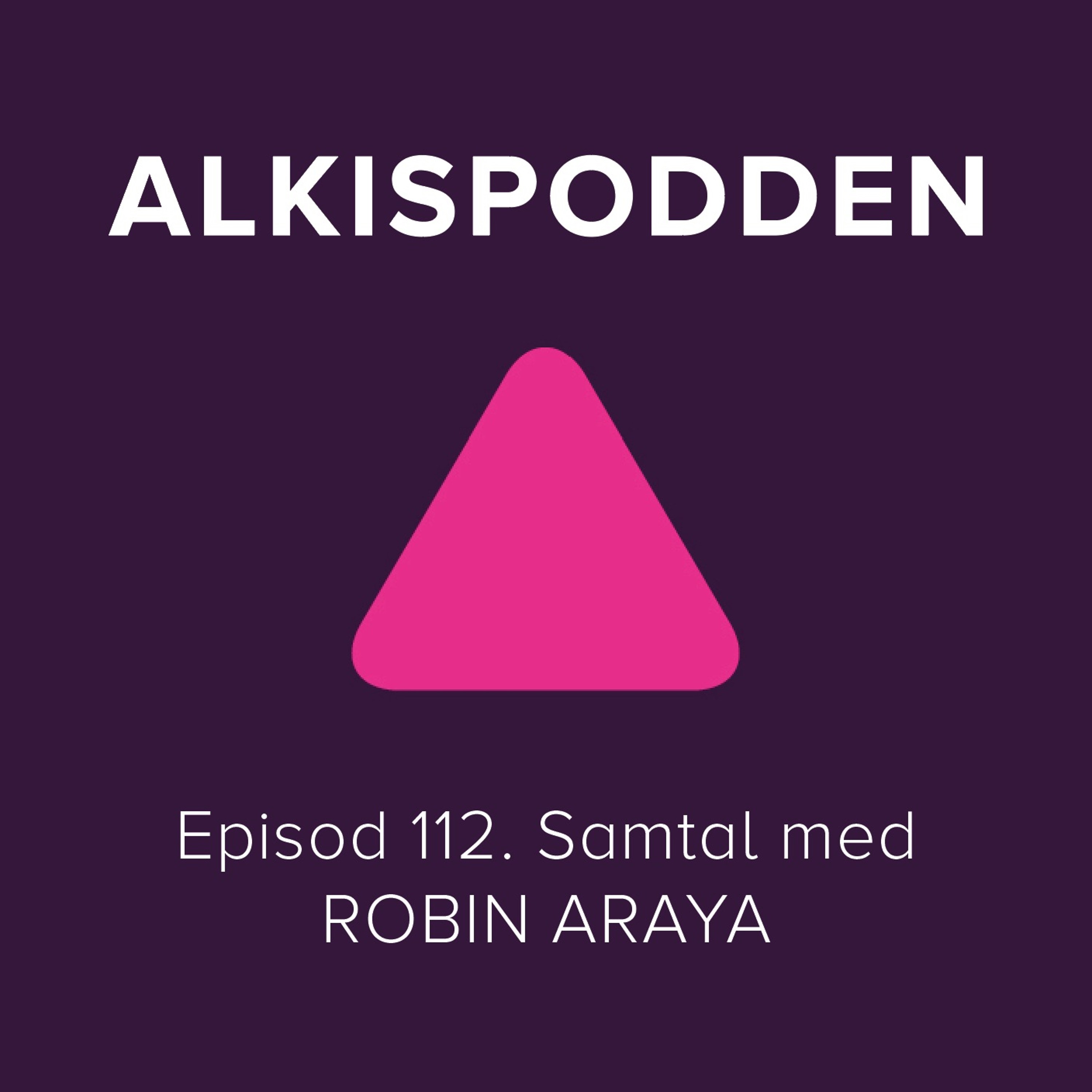 Alkispodden