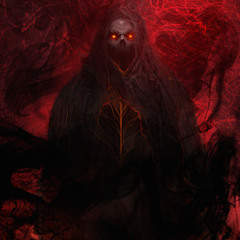 CHANT OF THE CARRION LORD