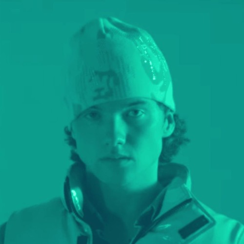 Ozzy Samme Side Remix Felix X Mads
