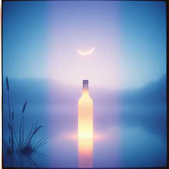 ALCOOLIQUE