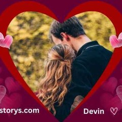 A Subway Love Story: Devin and Onilda’s Journey of Love