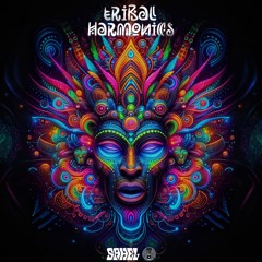SaheL - Tribal Harmonics