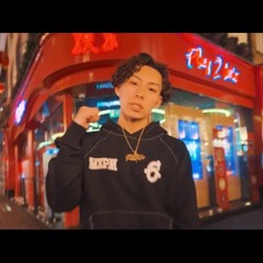 Tee Shyne - Entertainer🇬🇧[Official Music Video]