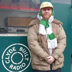 Laurence McAulay (16/2/25)