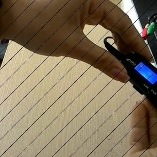 Stream Digital Audio Player Yt03 Driver by Mfdaurez Listen online