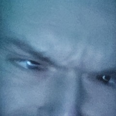 Peet – Empty Hands