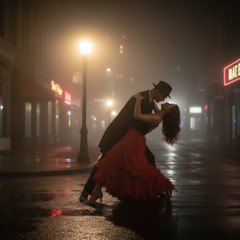 Eyes Wide Shut (Canción)