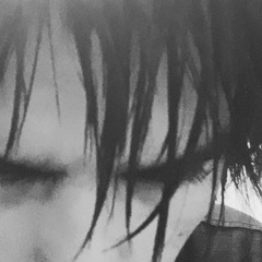 DE CORA (PRODBY. DARKObeats1)