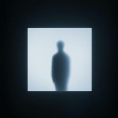 When The Light Shines