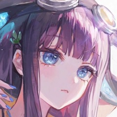 itzy - boys like you sped up