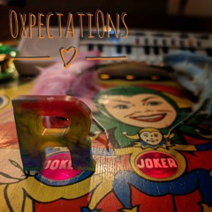 ZOMBIES (2025 ReMEOWster)