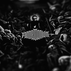 VALD - PROZACZOPIXAN [REMIX by lejuprod - prod JUMP UP - BINARY SQUAD]