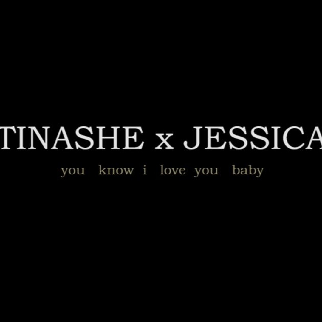 Stream Tinashe x Jessica DeBoute Remix by Jessica Edge | Listen online ...