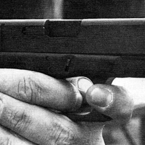 30 Sekki x Koeral6ust