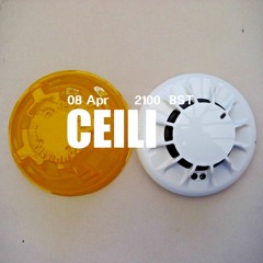 AFFXWRKS/ 08-04-20feat. CEILI