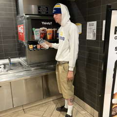 improvisational dicks in your brain