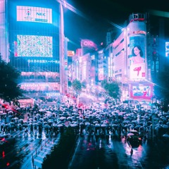 emotions @satanseffigy 127bpm