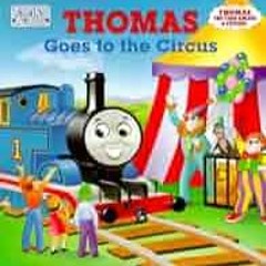 lost thomas circus theme!!! erm fake??? no real!!! more like digatal circtcus!!!