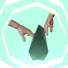 See You Some Day / Feat: Hastune Miku
