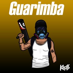 [FREE] "GUARIMBA" 💣 Jeeiph x Big Soto type beat | Trap Venezolano | Prod. LIT Kross