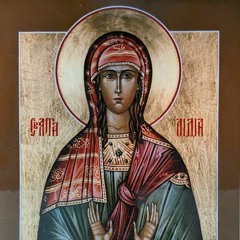 Lamentations stasis 1-3.mp3