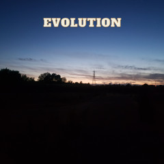zayy_ - evolution
