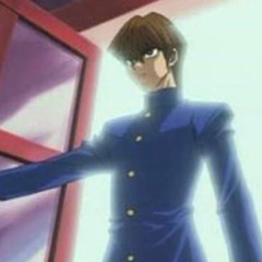 Midlife Crisis w/ kardia26 (prod. gmf x cxsar)